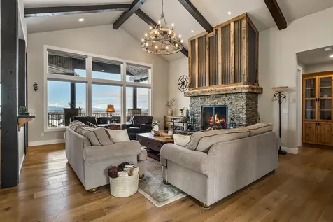 16368 SW Hat Rock Loop Powell Butte OR 97753