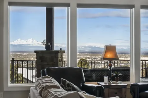 16368 SW Hat Rock Loop Powell Butte OR 97753