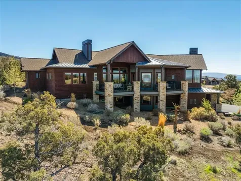 16368 SW Hat Rock Loop Powell Butte OR 97753