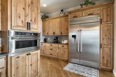 16368 SW Hat Rock Loop Powell Butte OR 97753