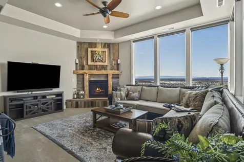 16368 SW Hat Rock Loop Powell Butte OR 97753