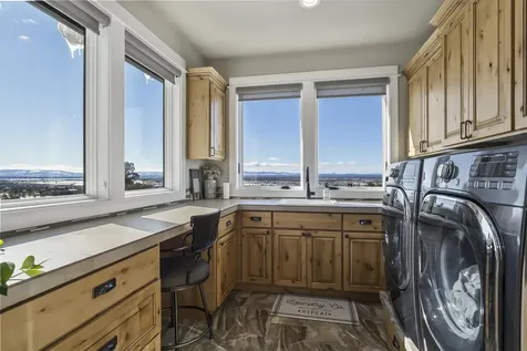 16368 SW Hat Rock Loop Powell Butte OR 97753