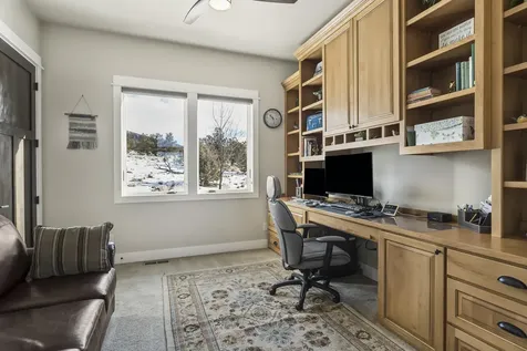 16368 SW Hat Rock Loop Powell Butte OR 97753