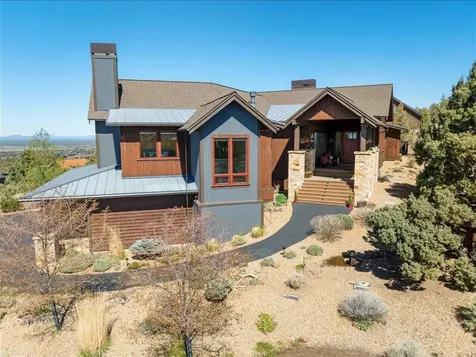 16368 SW Hat Rock Loop Powell Butte OR 97753