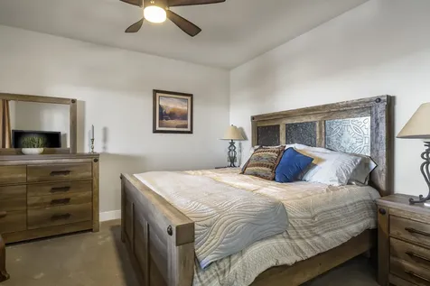 16368 SW Hat Rock Loop Powell Butte OR 97753