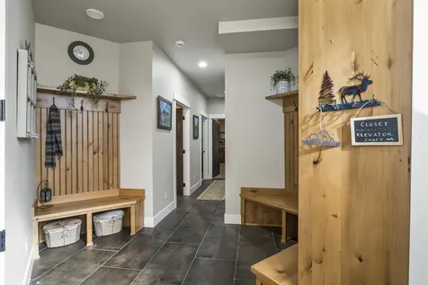 16368 SW Hat Rock Loop Powell Butte OR 97753
