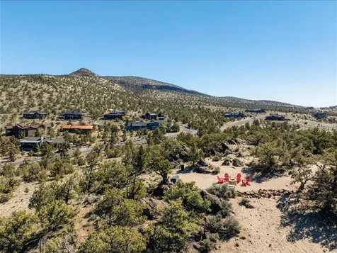 16368 SW Hat Rock Loop Powell Butte OR 97753