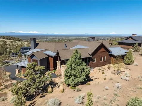 16368 SW Hat Rock Loop Powell Butte OR 97753