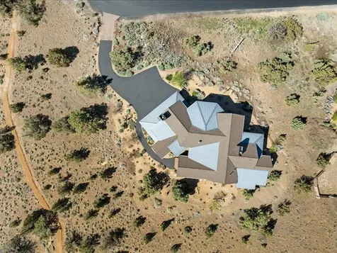 16368 SW Hat Rock Loop Powell Butte OR 97753
