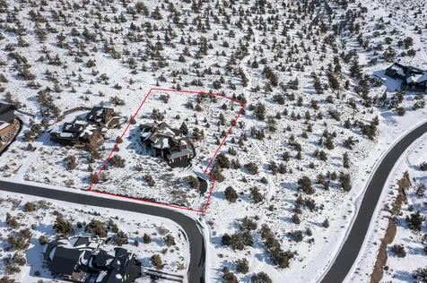 16368 SW Hat Rock Loop Powell Butte OR 97753