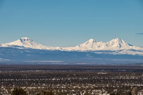 16368 SW Hat Rock Loop Powell Butte OR 97753