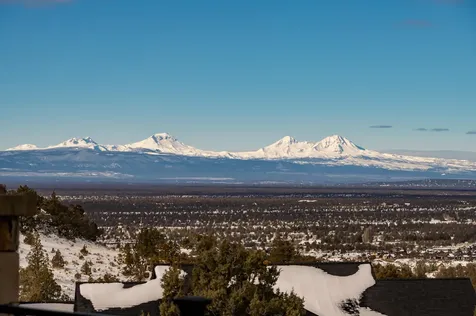 16368 SW Hat Rock Loop Powell Butte OR 97753