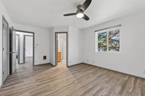 908 SE Stratford Court Bend OR 97702