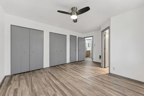 908 SE Stratford Court Bend OR 97702