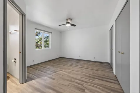 908 SE Stratford Court Bend OR 97702