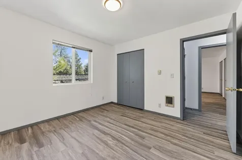 908 SE Stratford Court Bend OR 97702