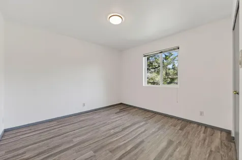 908 SE Stratford Court Bend OR 97702