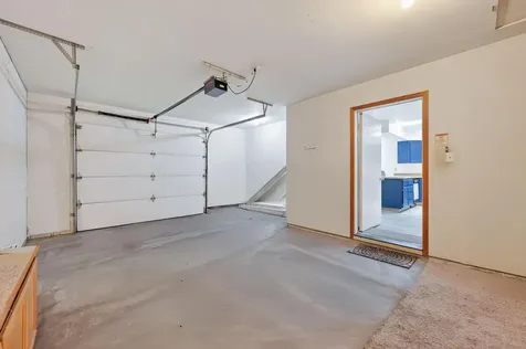 908 SE Stratford Court Bend OR 97702