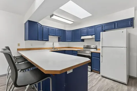 908 SE Stratford Court Bend OR 97702
