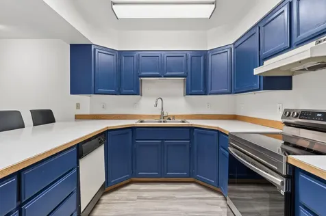 908 SE Stratford Court Bend OR 97702