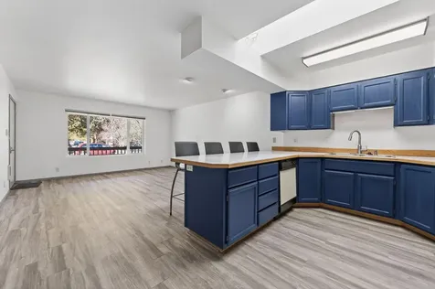 908 SE Stratford Court Bend OR 97702