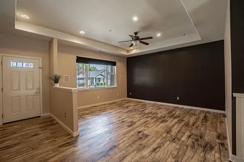 2702 Eagle Creek Drive White City OR 97503