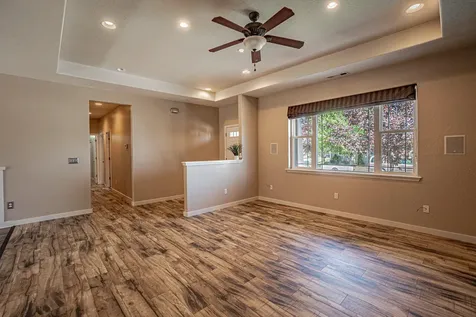 2702 Eagle Creek Drive White City OR 97503