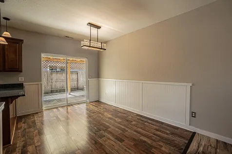 2702 Eagle Creek Drive White City OR 97503