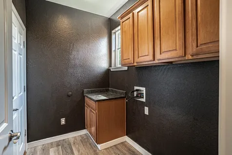 2702 Eagle Creek Drive White City OR 97503