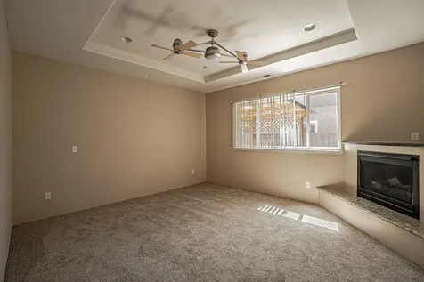 2702 Eagle Creek Drive White City OR 97503