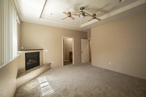 2702 Eagle Creek Drive White City OR 97503