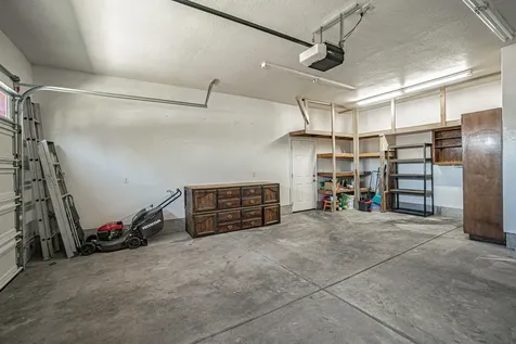 2702 Eagle Creek Drive White City OR 97503