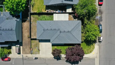 2702 Eagle Creek Drive White City OR 97503