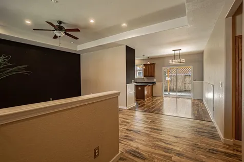 2702 Eagle Creek Drive White City OR 97503