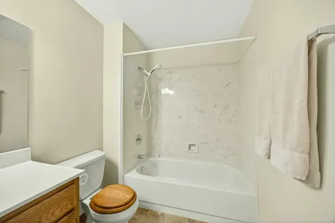 1027 Oak Knoll Drive Ashland OR 97520