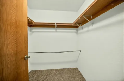 1027 Oak Knoll Drive Ashland OR 97520