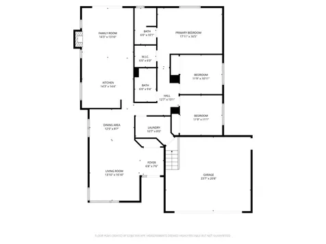 1027 Oak Knoll Drive Ashland OR 97520