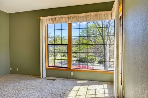 1027 Oak Knoll Drive Ashland OR 97520