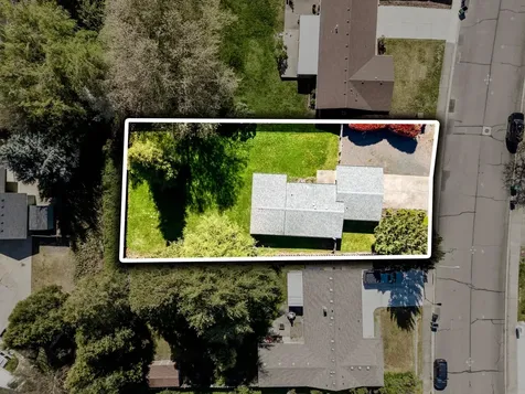 519 Glenn Way Central Point OR 97502