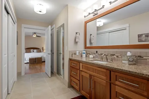 3082 NE Yellowpine Road Prineville OR 97754