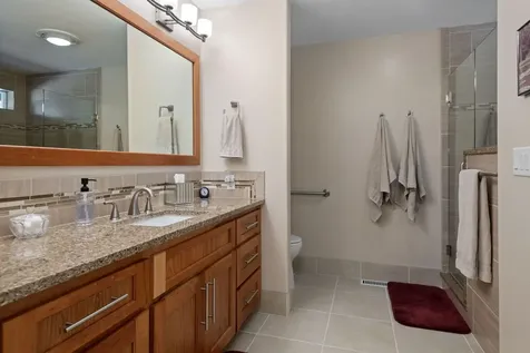 3082 NE Yellowpine Road Prineville OR 97754
