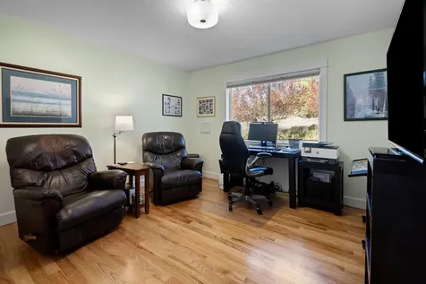 3082 NE Yellowpine Road Prineville OR 97754