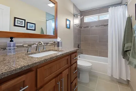 3082 NE Yellowpine Road Prineville OR 97754