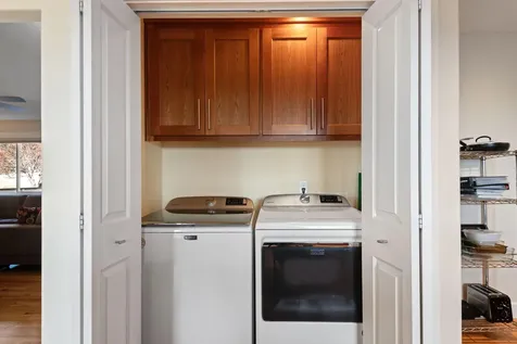 3082 NE Yellowpine Road Prineville OR 97754