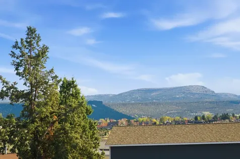 3082 NE Yellowpine Road Prineville OR 97754