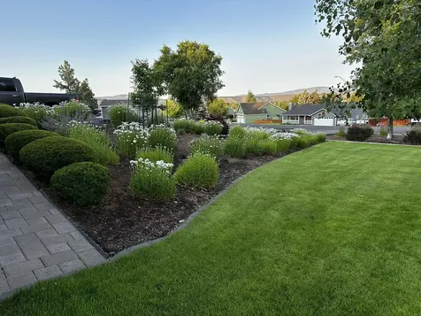 3082 NE Yellowpine Road Prineville OR 97754