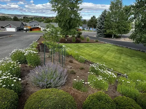 3082 NE Yellowpine Road Prineville OR 97754