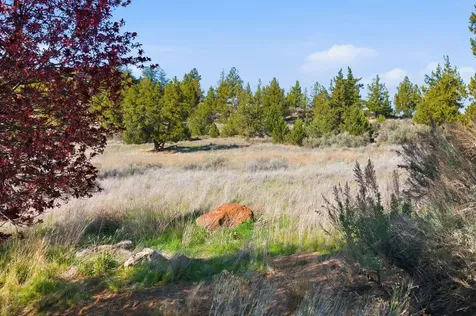 3082 NE Yellowpine Road Prineville OR 97754