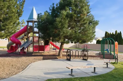3082 NE Yellowpine Road Prineville OR 97754