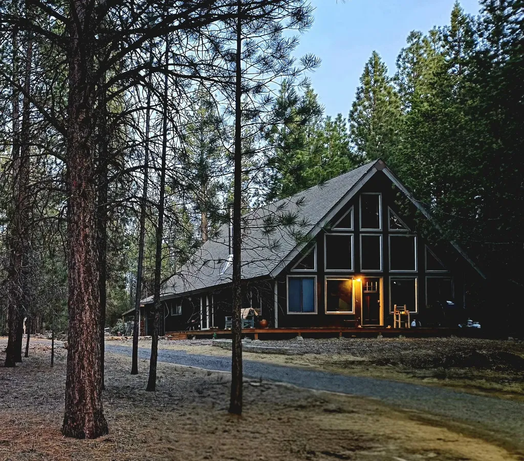 14759 Longleaf Pine La Pine OR 97739